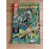 komiks jurassic park 1 walter simonson 240663101