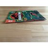 komiks jurassic park 2 walter simonson 240663289