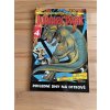 komiks jurassic park 4 walter simonson 240663879