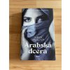 arabska dcera serie arabska saga tanya valkova 240766000