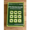 fyziologie domacich zvirat william o reece 240848979