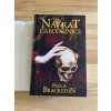 navrat carodejnice serie dcera carodejnice paula brackston 240849594