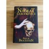 navrat carodejnice serie dcera carodejnice paula brackston 240849587