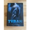 tyran serie king t m frazier 240850330