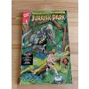 komiks jurassic park 1 walter simonson 240925000