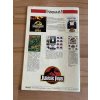 komiks jurassic park 3 walter simonson 240925104