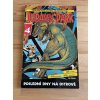 komiks jurassic park 4 walter simonson 240925152