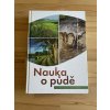 nauka o pude radim vacha 240925876