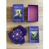 tarot kouzelna moc kvetin tess whitehurst 240926236