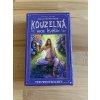tarot kouzelna moc kvetin tess whitehurst 240926246