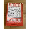 ucebnice zaklady mechanizace 1 240927001