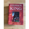temna vez 7 temna vez stephen king 241929558