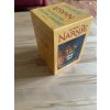serie letopisy narnie v boxu c s lewis 241931235