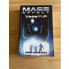 mass effect 2 vzestup drew karpyshyn 241932168