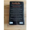 kniha letopisy narnie c s lewis 241932667
