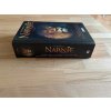 kniha letopisy narnie c s lewis 241932627