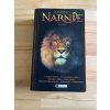 kniha letopisy narnie c s lewis 241932643
