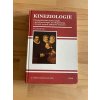 kineziologie prehled klinicke kineziologie frantisek vele 241933129