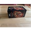 hunger games komplet v boxu suzanne collins 241936909