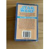 star wars trilogie o hanu solovi 2 huttsky gambit a c crispin 241937195