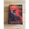 valka s besy serie cernokneznik juraj cervenak 241937537