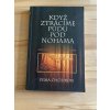 kdyz ztracime pudu pod nohama pema chodron 241937598