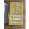 predehra k dune harkonnenove brian herbert 241937748