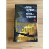 predehra k dune harkonnenove brian herbert 241937739