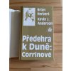 predehra k dune corrinove brian herbert 241940975