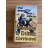 predehra k dune corrinove brian herbert 241940972
