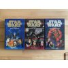 serie star wars thrawnova trilogie timothy zahn 241945725