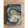 hobit aneb cesta tam a zase zpatky j r r tolkien 242022729