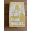 spasitel duny frank herbert 242144122