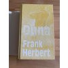 duna frank herbert 242144493