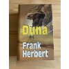 duna frank herbert 242144478