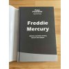 freddie mercury duverne vzpominky cloveka peter freestone 242261003