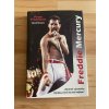 freddie mercury duverne vzpominky cloveka peter freestone 242260996