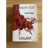 dragon age 2 volani david gaider 242261227