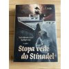 stopa vede do stinadel j c grifin 242262600
