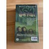 harry potter a princ dvoji krve 1 vydani j k rowling 242741135