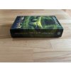 harry potter a princ dvoji krve 1 vydani j k rowling 242741121