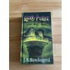 harry potter a princ dvoji krve 1 vydani j k rowling 242741129