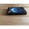 diablo 4 pavouci mesic richard a knaak 242741680