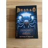 diablo 4 pavouci mesic richard a knaak 242741687