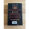 diablo 2 kralovstvi stinu richard a knaak 242742009