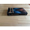 diablo 2 kralovstvi stinu richard a knaak 242741971