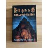 diablo 2 kralovstvi stinu richard a knaak 242741993