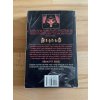 diablo 1 dedictvi krve richard a knaak 242742165