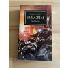 fulgrim serie horovo kacirstvi graham mcneill 242743820