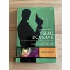 velmi duverne serie james bond ian fleming 242744283